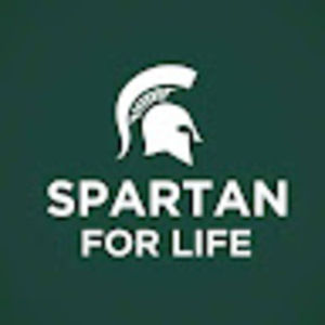 Meet your Posher, Martha